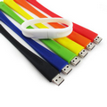 16 GB USB Wristband 100 Series